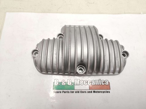 Coperchio molle valvole testa - coperchio,