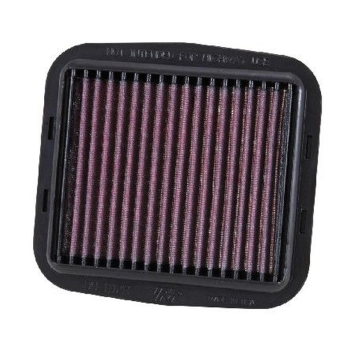 Filters filtro aria - ,