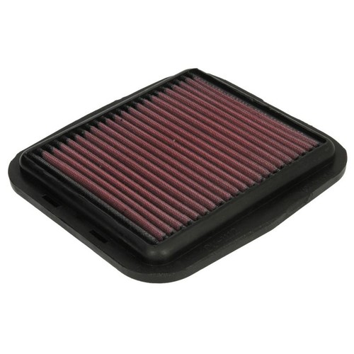 Filtro aria per - aria, ducati