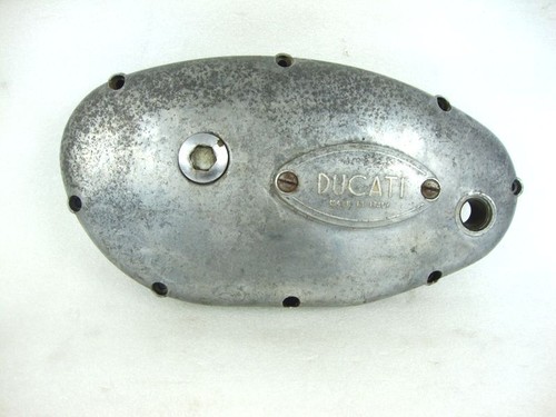 Carter motore ducati - carter,