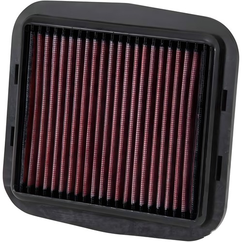 Filtro aria per ducati - per,