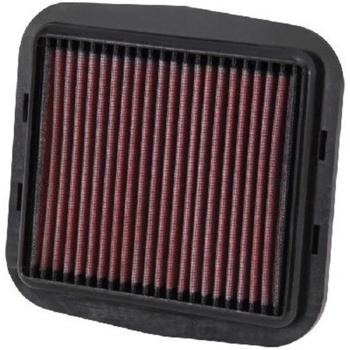 Filters filtro aria - k&n,