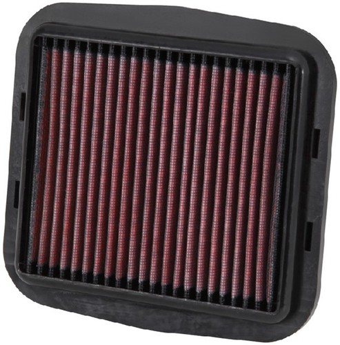 Filters filtro aria - k&n,