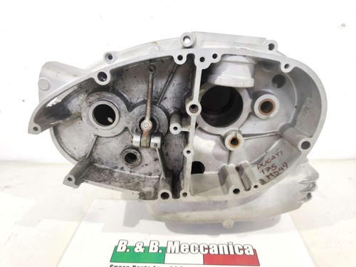 Carter motore originale ducati - carter,