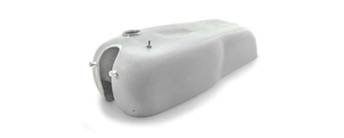 Serbatoio racing benzina - serbatoio,