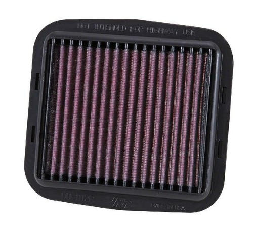 Filtro aria per ducati 959 - per,
