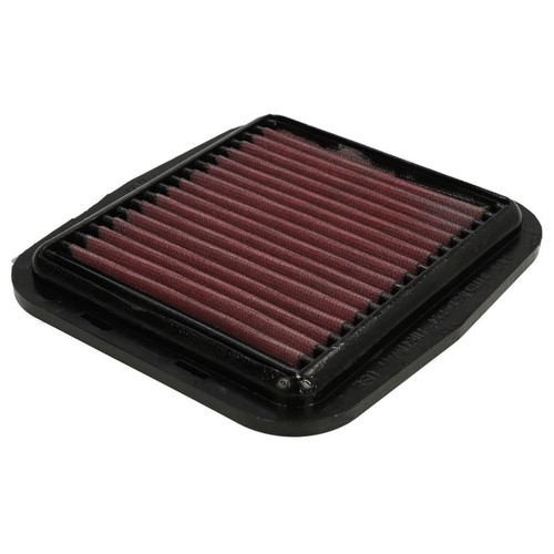 Filtro aria per - per, ducati