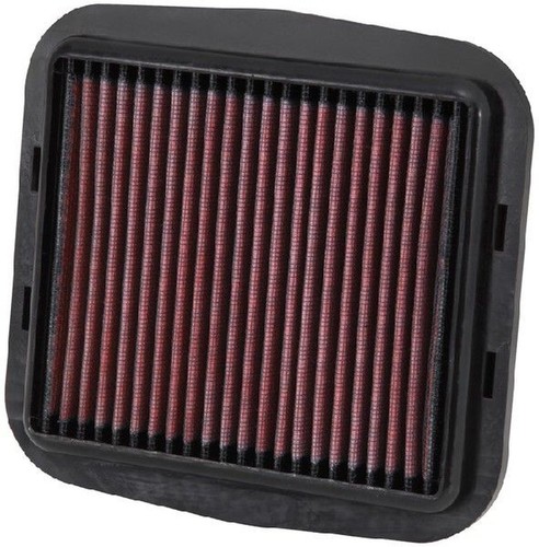 Filtro aria per ducati 959 - aria,