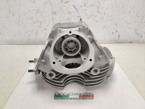 Testa testata ducati - testa, ts