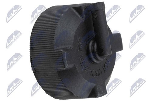 Nty tappo radiatore - radiatore, fiat,
