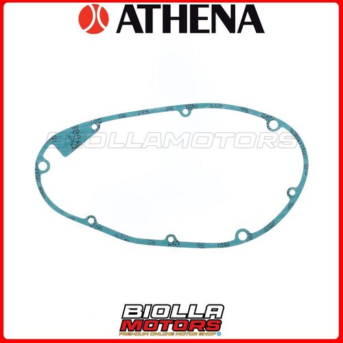 Guarnizione frizione ducati - guarnizione,