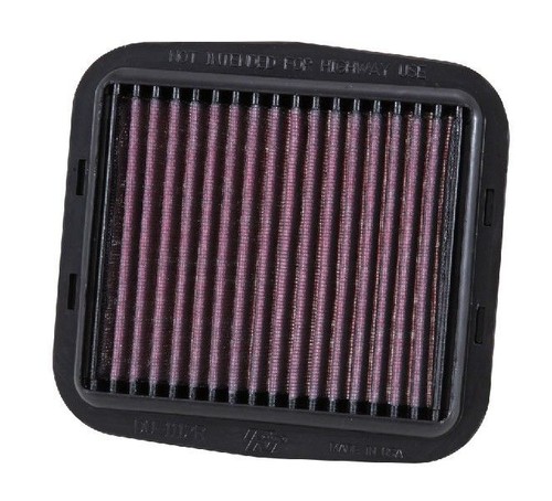 Filtro aria filters - filtro,